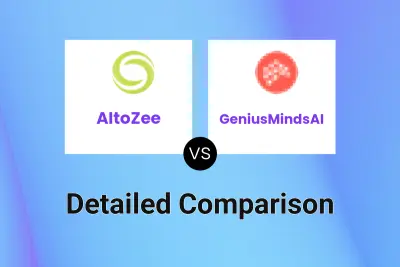AItoZee vs GeniusMindsAI