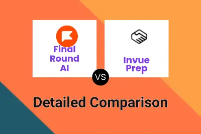 Final Round AI vs Invue Prep