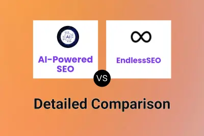AI-Powered SEO vs EndlessSEO