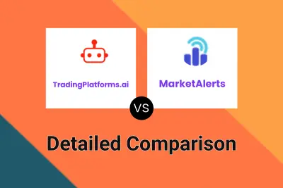 TradingPlatforms.ai vs MarketAlerts