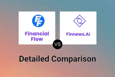 Financial Flow vs Finnews.AI