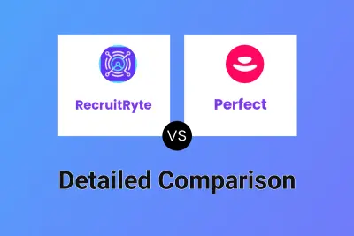RecruitRyte vs Perfect