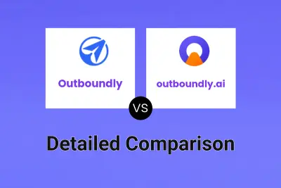 Outboundly vs outboundly.ai