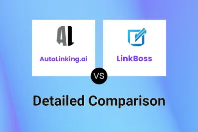 AutoLinking.ai vs LinkBoss
