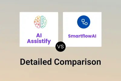 AI Assistify vs SmartflowAI