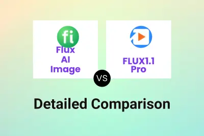 Flux AI Image vs FLUX1.1 Pro