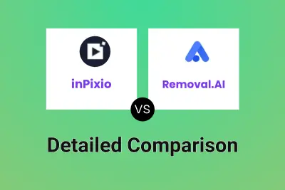 inPixio vs Removal.AI