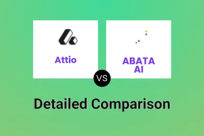 Attio vs ABATA AI