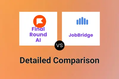 Final Round AI vs JobBridge