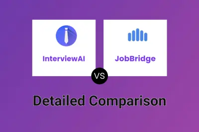 InterviewAI vs JobBridge