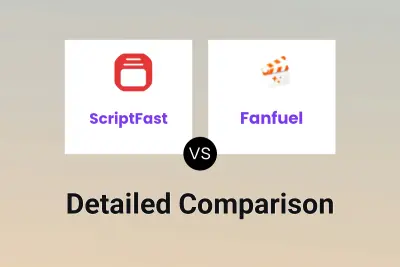 ScriptFast vs Fanfuel