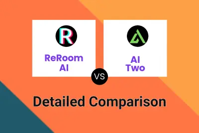 ReRoom AI vs AI Two