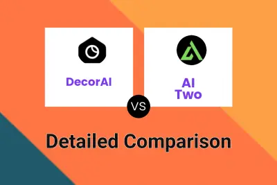 DecorAI vs AI Two