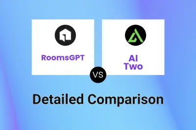RoomsGPT vs AI Two