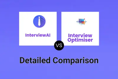 InterviewAI vs Interview Optimiser