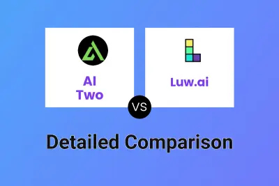 AI Two vs Luw.ai