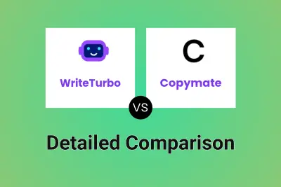 WriteTurbo vs Copymate