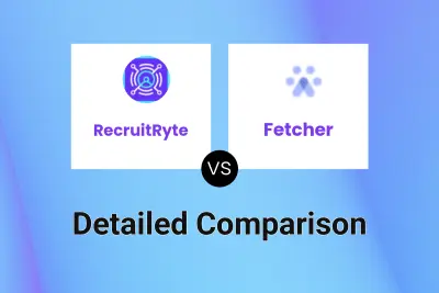 RecruitRyte vs Fetcher
