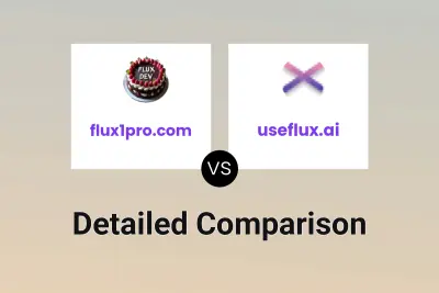 flux1pro.com vs useflux.ai