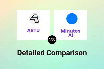 ARTU vs Minutes AI