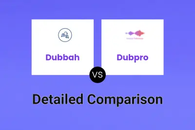 Dubbah vs Dubpro