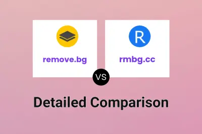 remove.bg vs rmbg.cc