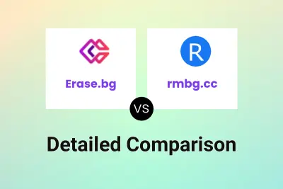 Erase.bg vs rmbg.cc