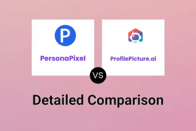 PersonaPixel vs ProfilePicture.ai