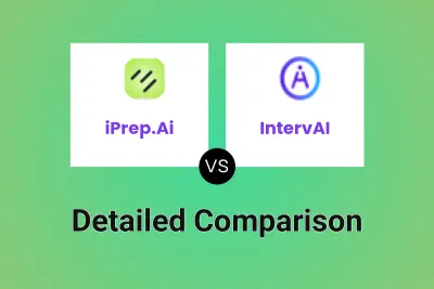 iPrep.Ai vs IntervAI