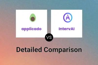 applicado vs IntervAI