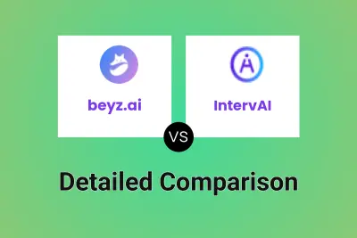 beyz.ai vs IntervAI