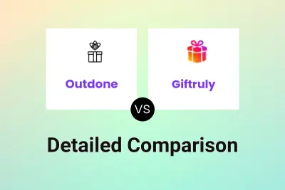 Outdone vs Giftruly
