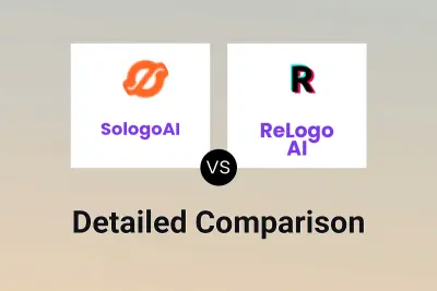 SologoAI vs ReLogo AI