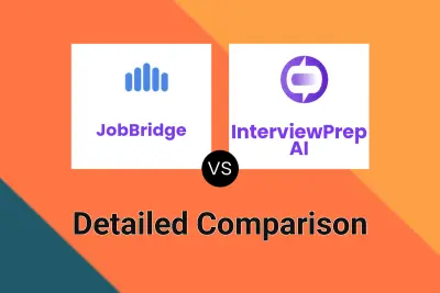JobBridge vs InterviewPrep AI