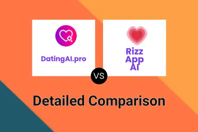 DatingAI.pro vs Rizz App AI