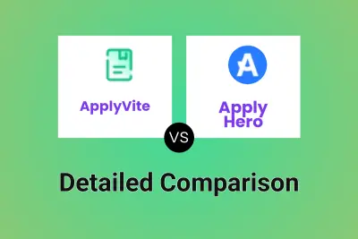 ApplyVite vs Apply Hero