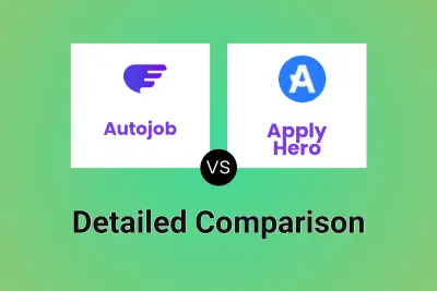 Autojob vs Apply Hero