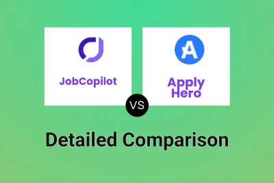 JobCopilot vs Apply Hero