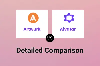 Artwurk vs Aivatar