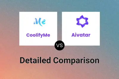 CoolifyMe vs Aivatar