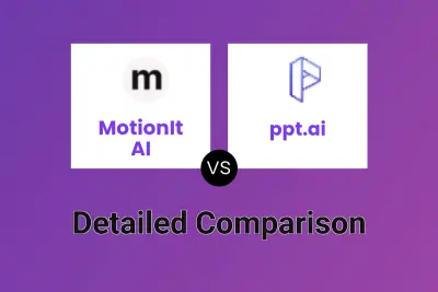 MotionIt AI vs ppt.ai