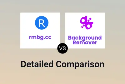rmbg.cc vs Background Remover