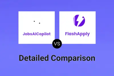 JobsAICopilot vs FlashApply