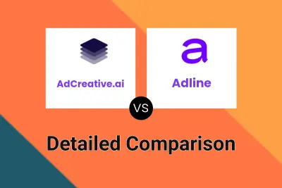 AdCreative.ai vs Adline