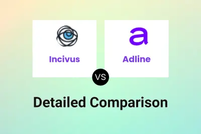Incivus vs Adline