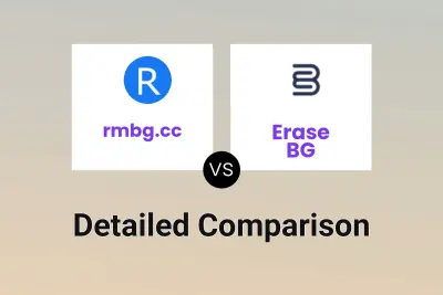 rmbg.cc vs Erase BG