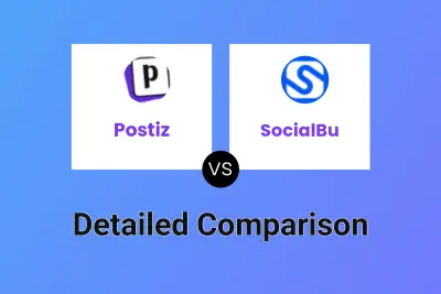 Postiz vs SocialBu