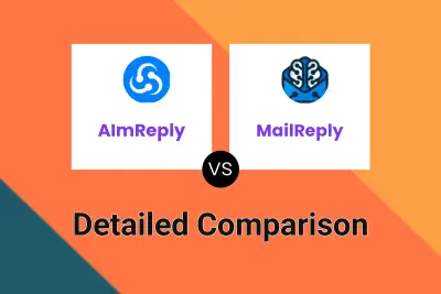 AImReply vs MailReply