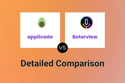 applicado vs Boterview