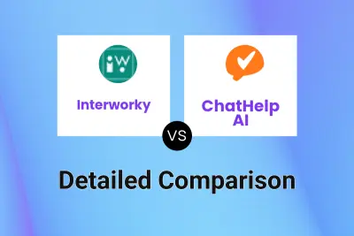 Interworky vs ChatHelp AI
